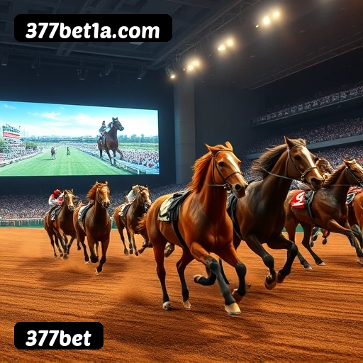 Sistema de Recompensas Multinível: Maximize Seus Ganhos com o 377bet