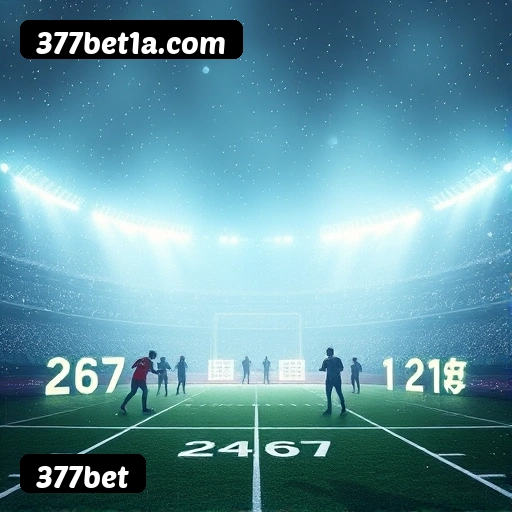 Estratégias de Análise de Crash para Valor Maximizado na 377bet